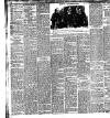 Nottingham Journal Saturday 02 November 1901 Page 8