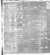Nottingham Journal Monday 04 November 1901 Page 4