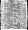 Nottingham Journal Friday 08 November 1901 Page 5