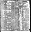 Nottingham Journal Monday 11 November 1901 Page 7