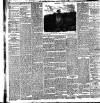Nottingham Journal Monday 11 November 1901 Page 8