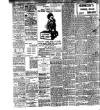 Nottingham Journal Wednesday 13 November 1901 Page 2