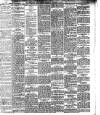 Nottingham Journal Wednesday 13 November 1901 Page 5