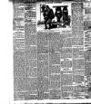 Nottingham Journal Wednesday 13 November 1901 Page 8