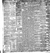 Nottingham Journal Saturday 16 November 1901 Page 4