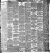 Nottingham Journal Saturday 16 November 1901 Page 5
