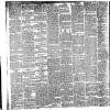 Nottingham Journal Thursday 21 November 1901 Page 5