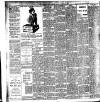 Nottingham Journal Friday 22 November 1901 Page 2