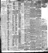 Nottingham Journal Friday 22 November 1901 Page 3