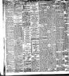 Nottingham Journal Friday 22 November 1901 Page 4