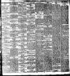 Nottingham Journal Friday 22 November 1901 Page 5