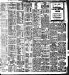 Nottingham Journal Friday 22 November 1901 Page 7