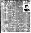 Nottingham Journal Tuesday 26 November 1901 Page 7