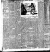 Nottingham Journal Tuesday 26 November 1901 Page 8