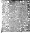 Nottingham Journal Thursday 28 November 1901 Page 4