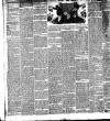 Nottingham Journal Thursday 28 November 1901 Page 8