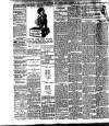 Nottingham Journal Friday 29 November 1901 Page 2