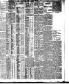 Nottingham Journal Friday 29 November 1901 Page 3