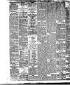 Nottingham Journal Friday 29 November 1901 Page 4