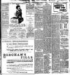 Nottingham Journal Saturday 30 November 1901 Page 3