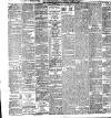 Nottingham Journal Saturday 30 November 1901 Page 4