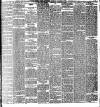 Nottingham Journal Saturday 30 November 1901 Page 5