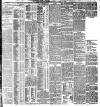 Nottingham Journal Saturday 30 November 1901 Page 7