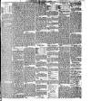 Nottingham Journal Monday 02 December 1901 Page 3