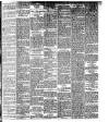 Nottingham Journal Monday 02 December 1901 Page 5