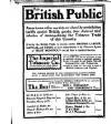 Nottingham Journal Monday 02 December 1901 Page 8