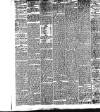 Nottingham Journal Monday 02 December 1901 Page 10