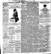 Nottingham Journal Tuesday 03 December 1901 Page 2