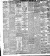 Nottingham Journal Tuesday 03 December 1901 Page 4