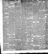 Nottingham Journal Tuesday 03 December 1901 Page 6