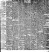 Nottingham Journal Thursday 05 December 1901 Page 5