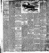 Nottingham Journal Thursday 12 December 1901 Page 8