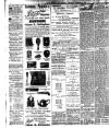 Nottingham Journal Wednesday 18 December 1901 Page 2