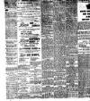 Nottingham Journal Tuesday 31 December 1901 Page 2