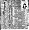 Nottingham Journal Tuesday 31 December 1901 Page 3