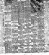 Nottingham Journal Tuesday 31 December 1901 Page 4