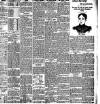 Nottingham Journal Wednesday 08 January 1902 Page 7