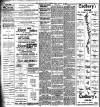 Nottingham Journal Friday 10 January 1902 Page 2