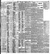 Nottingham Journal Friday 10 January 1902 Page 3