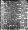 Nottingham Journal Friday 10 January 1902 Page 5