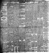 Nottingham Journal Friday 10 January 1902 Page 7