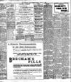 Nottingham Journal Saturday 11 January 1902 Page 2