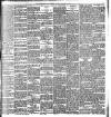 Nottingham Journal Saturday 11 January 1902 Page 5