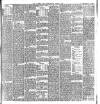 Nottingham Journal Monday 13 January 1902 Page 3