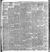 Nottingham Journal Monday 13 January 1902 Page 8