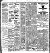 Nottingham Journal Tuesday 14 January 1902 Page 2